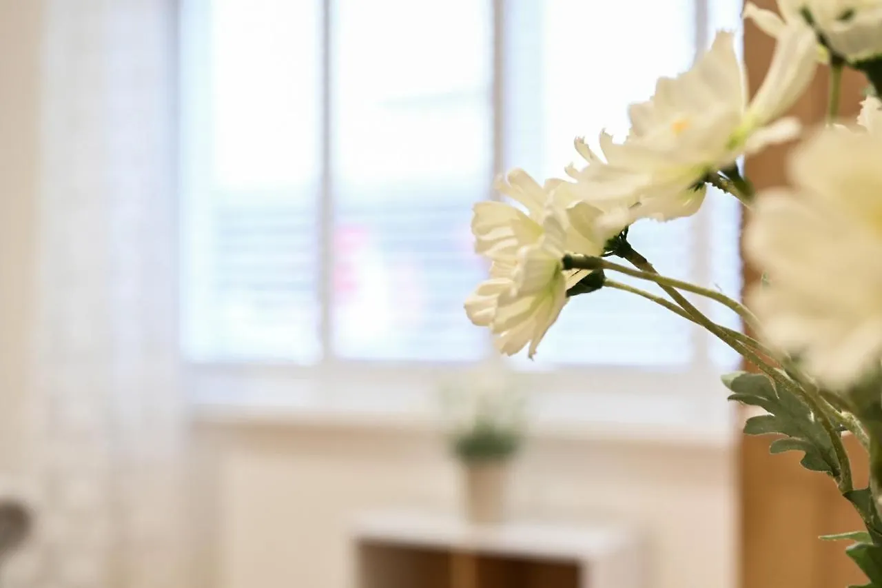 بيت للعطل فيلا The Mews - Stylish & Central Brighton Townhouse, Up To 6 Guests
