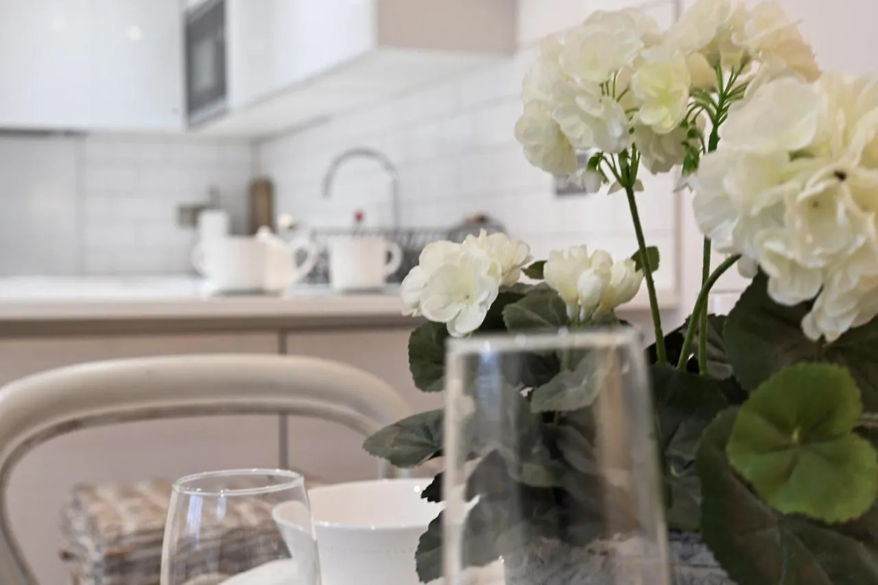 فيلا The Mews - Stylish & Central Brighton Townhouse, Up To 6 Guests 0*,